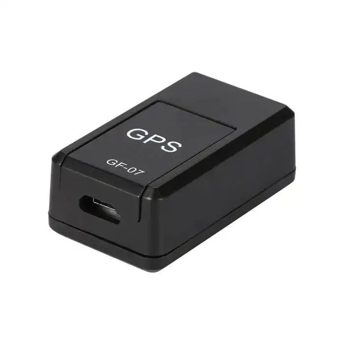 GPS portable